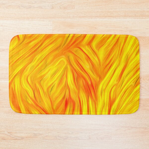 Item preview, Sunny Impressions designed and sold by fatenanwar.