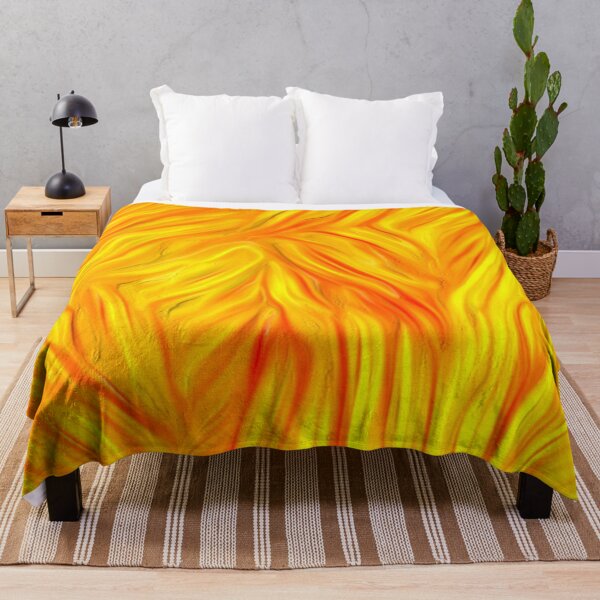 Item preview, Sunny Impressions designed and sold by fatenanwar.