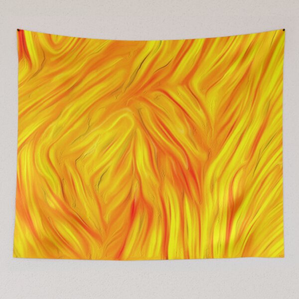 Item preview, Sunny Impressions designed and sold by fatenanwar.