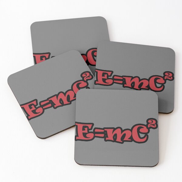 Item preview, E=mC2- quantum physics nerd designed and sold by Thilina Kasthuriarachchi.