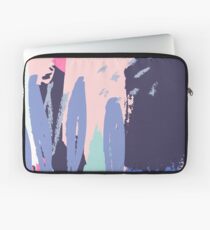 Color Fest 2 Laptop Sleeve