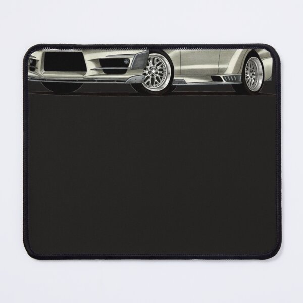 Item preview, Evolution X time attack JDM legendary japanese car Classic Copy Copy designed and sold by PatrickDols.