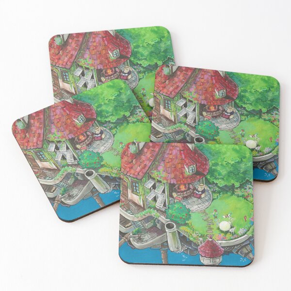 Item preview, promise of the world designed and sold by artbymartine.