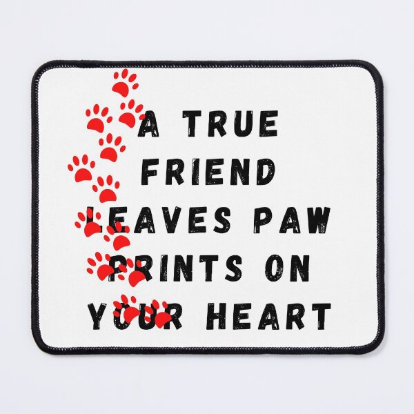 Item preview, True Friend designed and sold by Designer-coner.