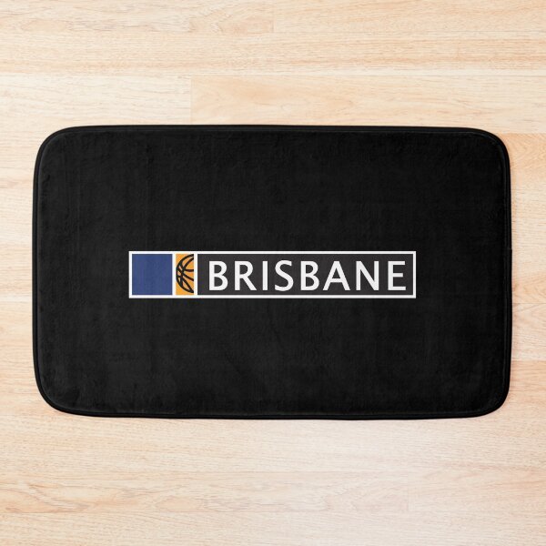 Item preview, Brisbane Apparels, Merchandise, T Shirts, Leggings, Skirt, Mask, Apron, Eco Bag designed and sold by Ink Inc.