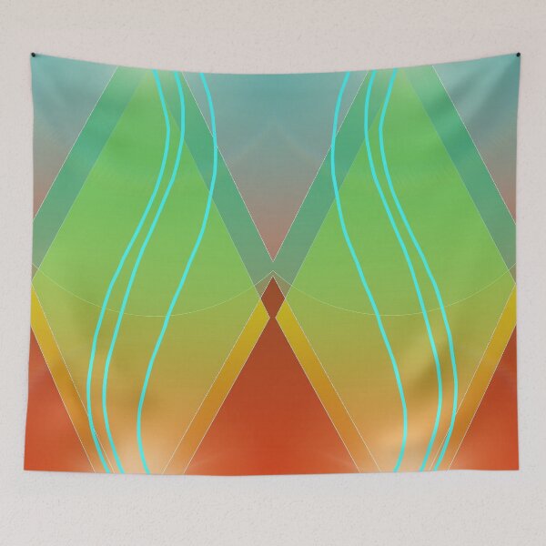 Item preview, Reflected Light designed and sold by Burtoncolorado.