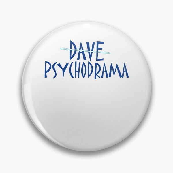 Item preview, Beautiful Model Dave Psychodrama Trends Classic Fans designed and sold by AdrainConn232.