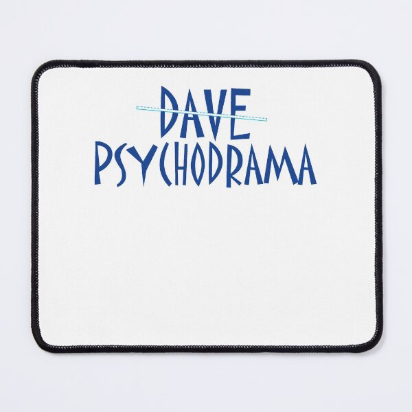 Item preview, Beautiful Model Dave Psychodrama Trends Classic Fans designed and sold by AdrainConn232.