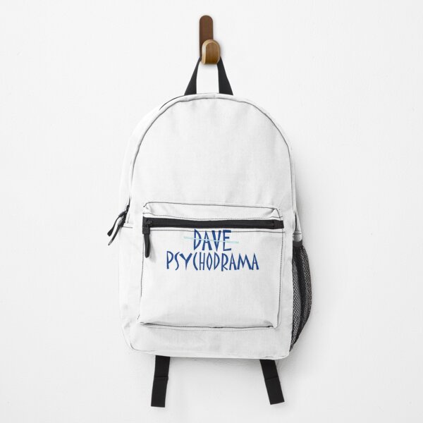 Item preview, Beautiful Model Dave Psychodrama Trends Classic Fans designed and sold by AdrainConn232.