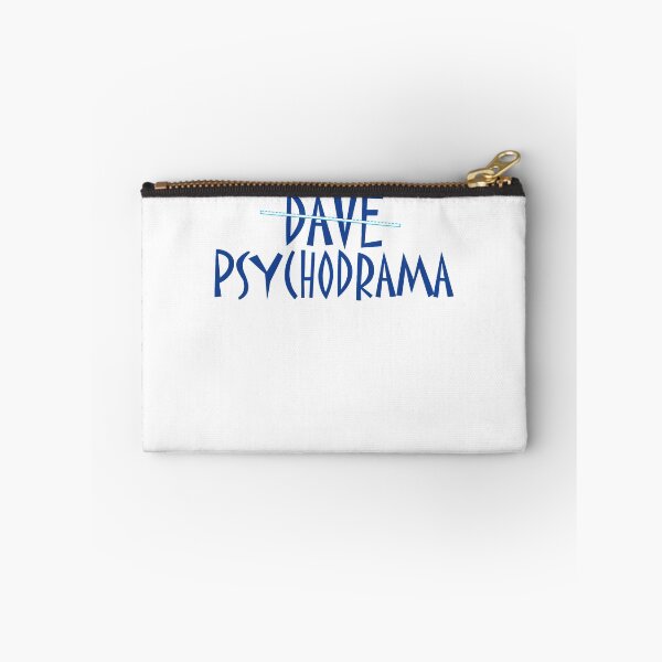 Item preview, Beautiful Model Dave Psychodrama Trends Classic Fans designed and sold by AdrainConn232.