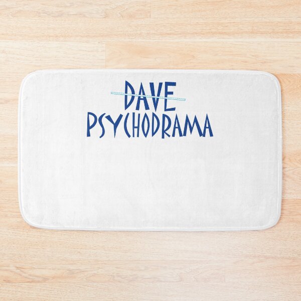 Item preview, Beautiful Model Dave Psychodrama Trends Classic Fans designed and sold by AdrainConn232.
