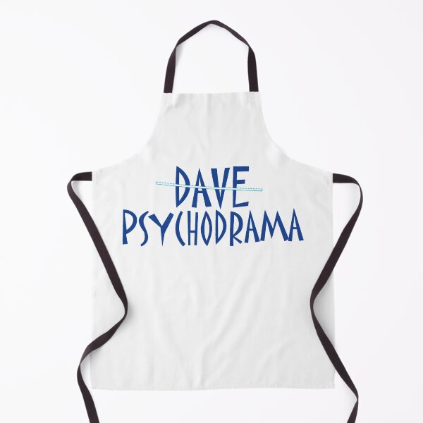 Item preview, Beautiful Model Dave Psychodrama Trends Classic Fans designed and sold by AdrainConn232.