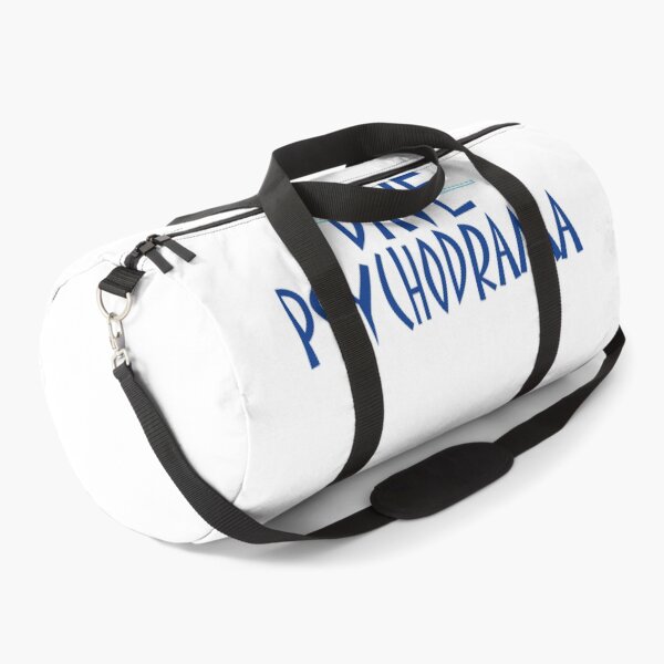 Item preview, Beautiful Model Dave Psychodrama Trends Classic Fans designed and sold by AdrainConn232.