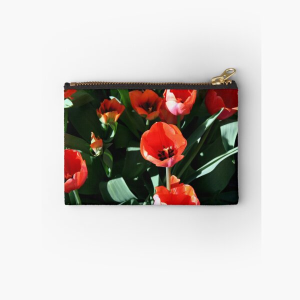 Item preview, Botany 11 designed and sold by Roddy Anderson.