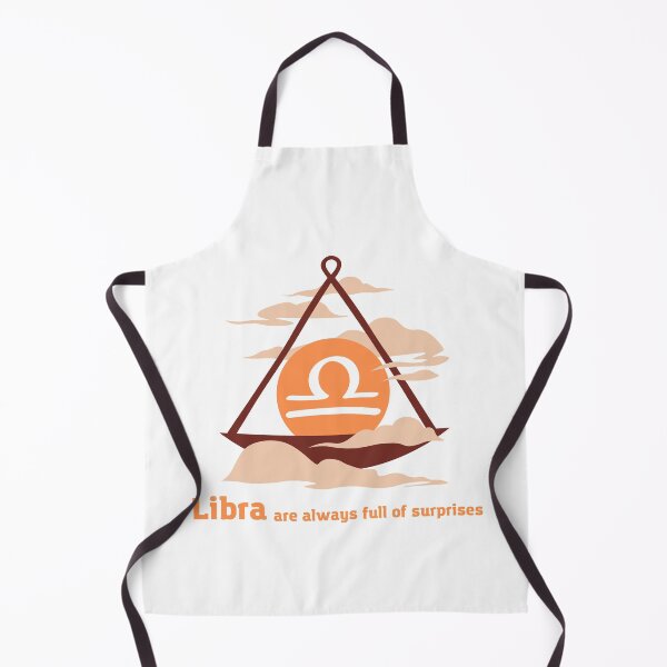 Item preview, Libra Facts Apparel For Men And Women Funny Zodiac Gift designed and sold by PiDesignn.