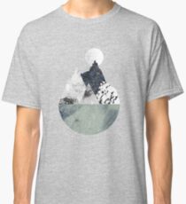 Winter Classic T-Shirt