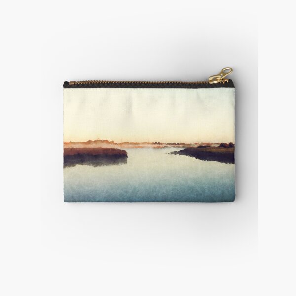 Item preview, mist over the test designed and sold by DARREL NEAVES.