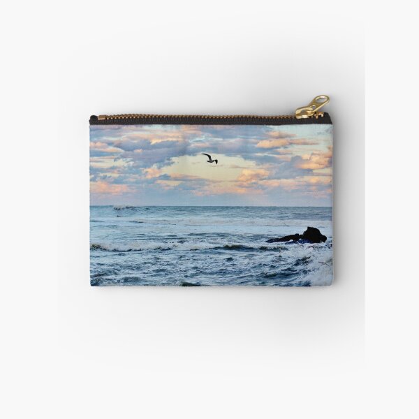 Item preview, 3rd Ave, Bradley Beach New Jersey designed and sold by Natalie  Markova.
