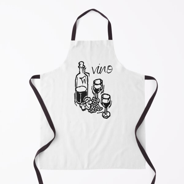 Item preview, bottomless vino drinking with glasses of wine  designed and sold by Bert Englefield.