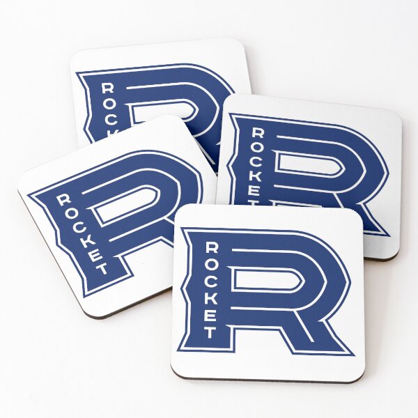 Item preview, The Rocket Icon  designed and sold by foothand.