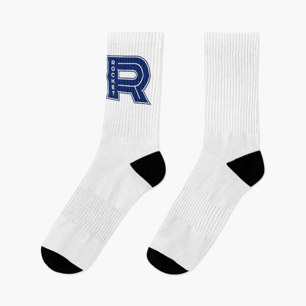 Item preview, The Rocket Icon  designed and sold by foothand.