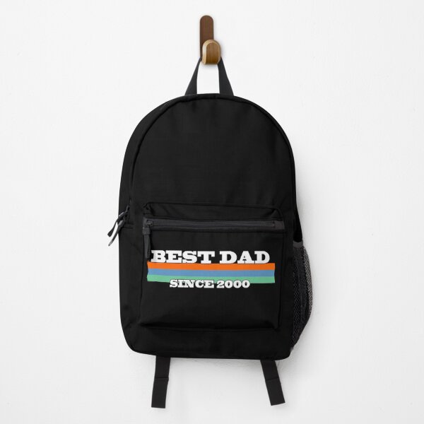 Item preview, Best Dad Since 2000 designed and sold by Astralia.