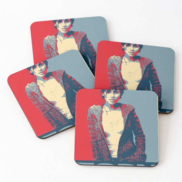 Item preview, Natalie Imbruglia designed and sold by Wispery.