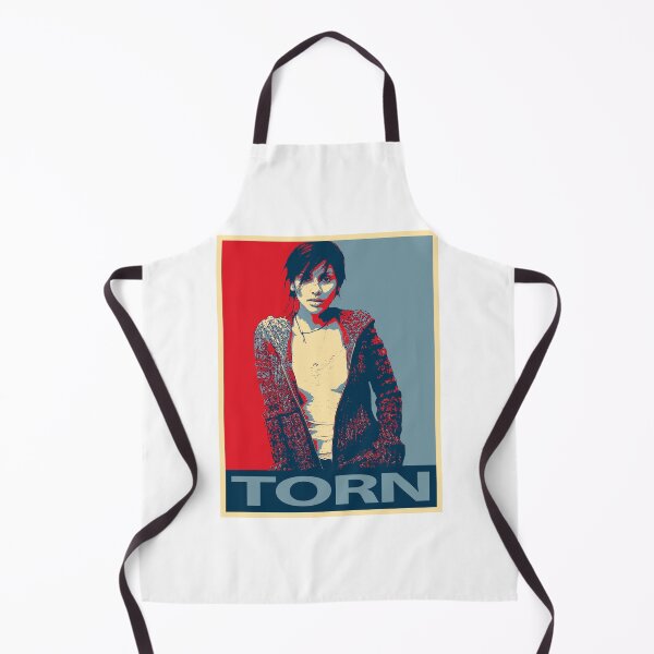 Item preview, Natalie Imbruglia designed and sold by Wispery.