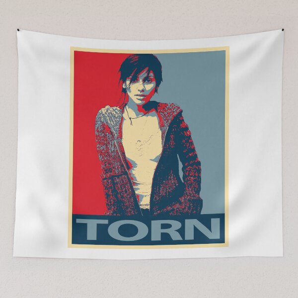 Item preview, Natalie Imbruglia designed and sold by Wispery.