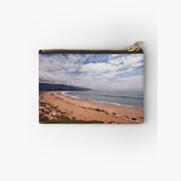 Item preview, Shoalhaven Beach designed and sold by Odille Esmonde-Morgan.