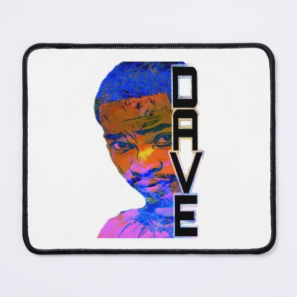 Item preview, Dave psychodrama Classic 97 designed and sold by AdrainConn232.