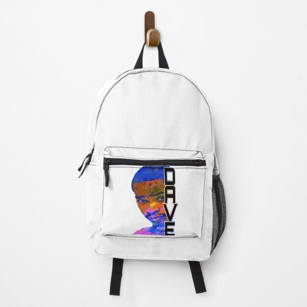 Item preview, Dave psychodrama Classic 97 designed and sold by AdrainConn232.