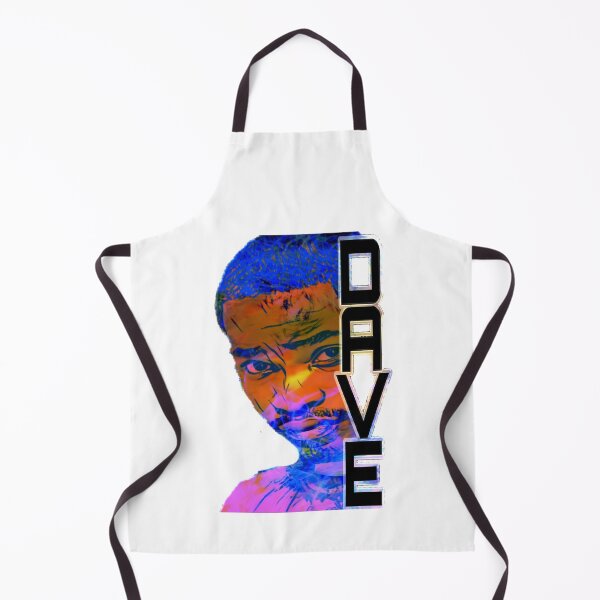 Item preview, Dave psychodrama Classic 97 designed and sold by AdrainConn232.