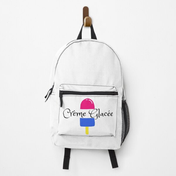 Item preview, Keep Calm and Eat Ice Cream French designed and sold by UPSTORE-RB.