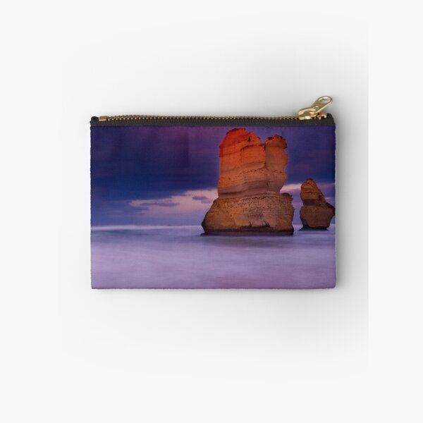 Item preview, "Rise and Shine" designed and sold by Phil Thomson.