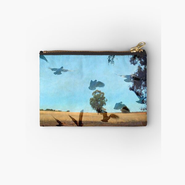 Item preview, This is Our Nation designed and sold by Lorraine McCarthy.