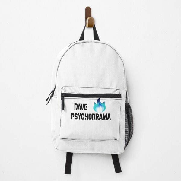 Item preview, Funny Gift For Dave Psychodrama Gift For Halloween designed and sold by AdrainConn232.