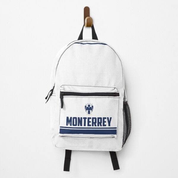 Item preview, I Need In My Life Is Monterrey, Mexico designed and sold by DEFINITELYES.