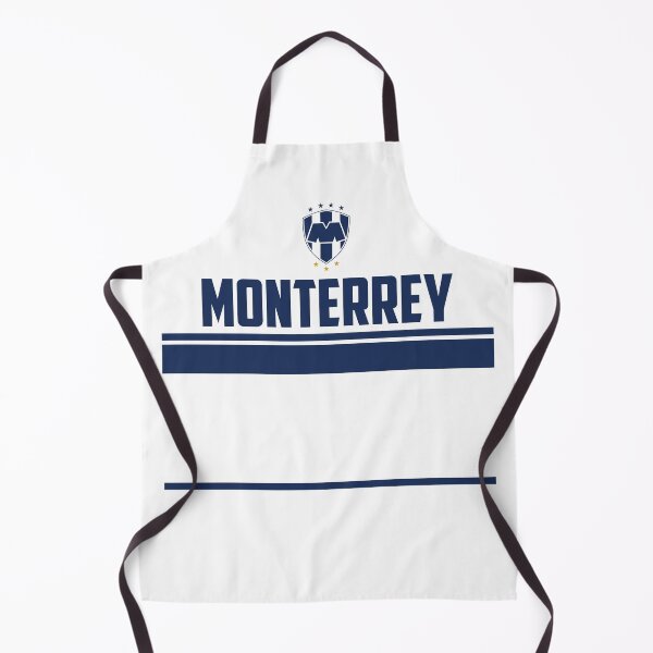 Item preview, I Need In My Life Is Monterrey, Mexico designed and sold by DEFINITELYES.