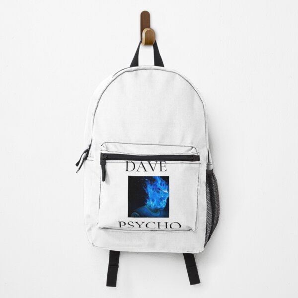 Item preview, Gifts For Men Dave Psycho Gift For Fans designed and sold by AdrainConn232.
