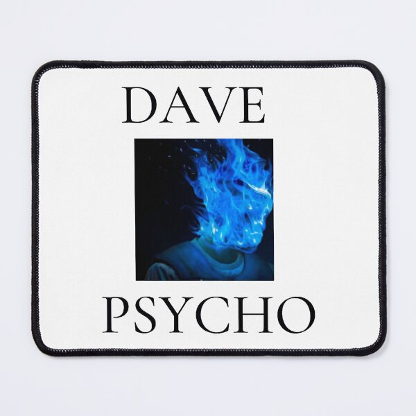 Item preview, Gifts For Men Dave Psycho Gift For Fans designed and sold by AdrainConn232.