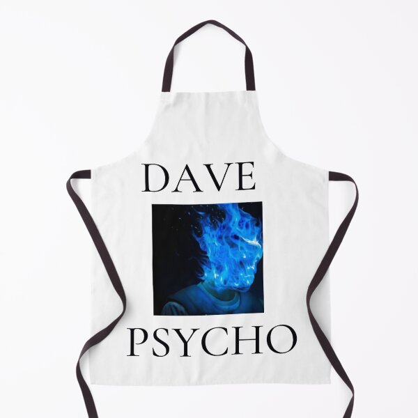 Item preview, Gifts For Men Dave Psycho Gift For Fans designed and sold by AdrainConn232.