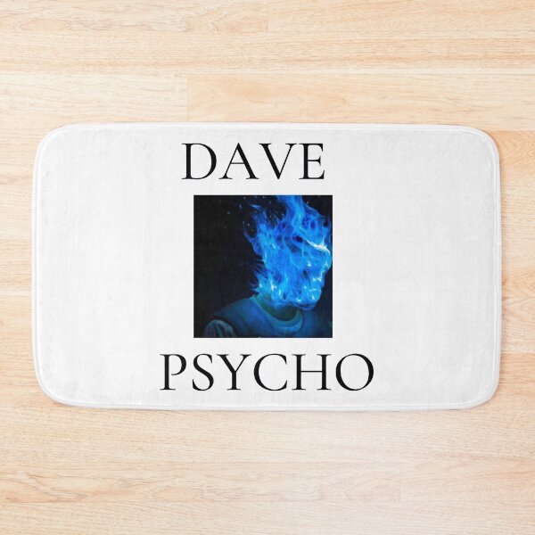 Item preview, Gifts For Men Dave Psycho Gift For Fans designed and sold by AdrainConn232.