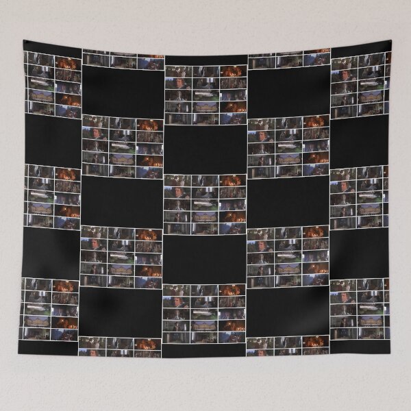 Item preview, Barry Lyndon Stanley Kubrick     designed and sold by NoahAsiyah.