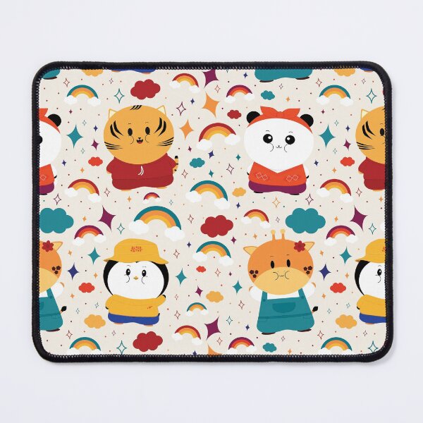 Item preview, Happy Dreams - Beige designed and sold by smilesncheeksph.