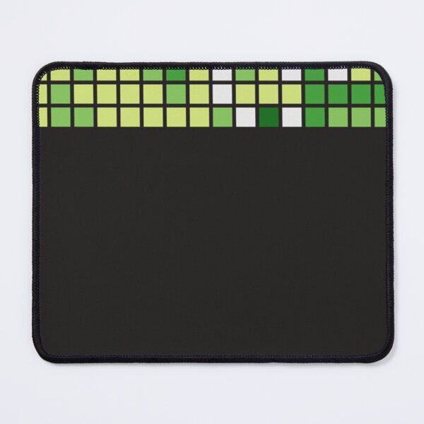 Item preview, Github Contributions (without text) Classic designed and sold by FrederikDombert.