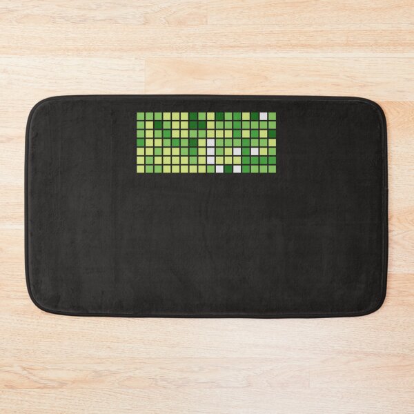 Item preview, Github Contributions (without text) Classic designed and sold by FrederikDombert.