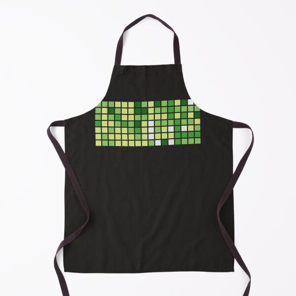 Item preview, Github Contributions (without text) Classic designed and sold by FrederikDombert.