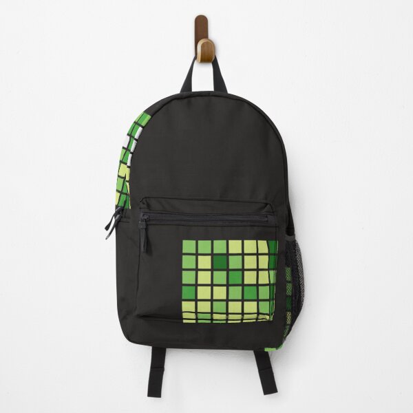 Item preview, Github Contributions (without text) Classic designed and sold by FrederikDombert.