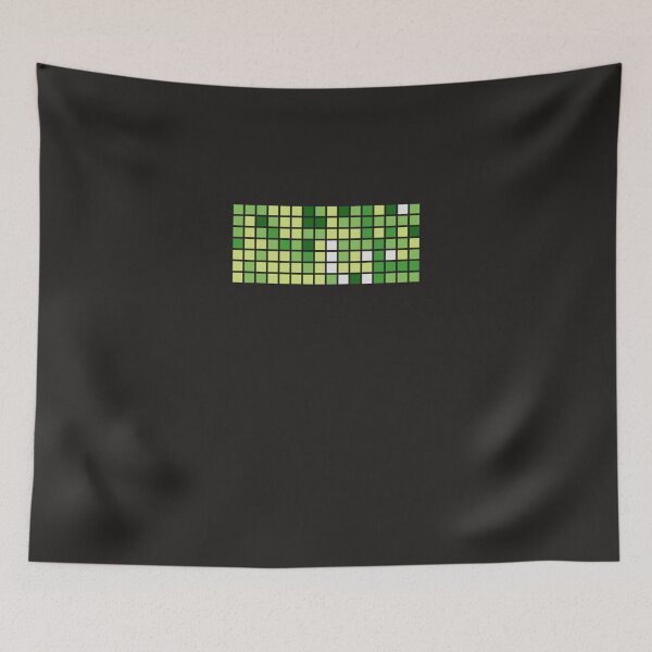 Item preview, Github Contributions (without text) Classic designed and sold by FrederikDombert.